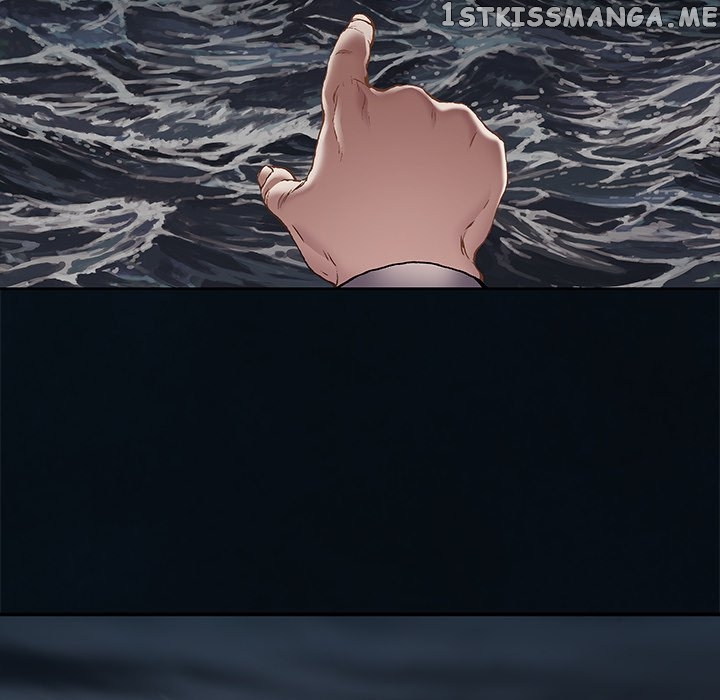 Leviathan, Chapter 140 image 57